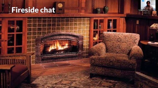 Maintaining Kubernetes for Optimal Performance смотреть онлайн