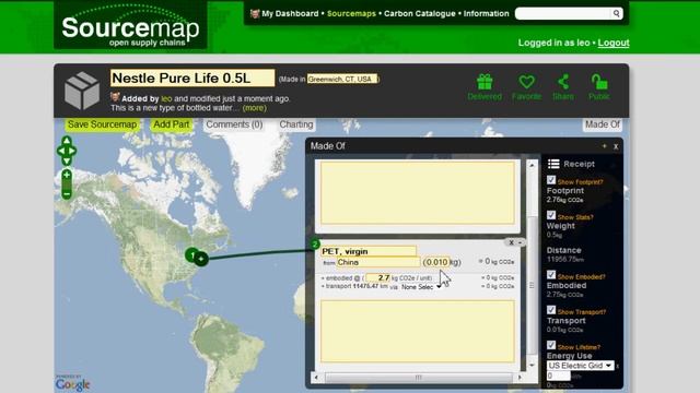 How to Make a Sourcemap смотреть онлайн