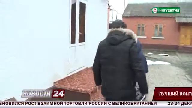 Светлана Шахмаева   лучший контролер mp4