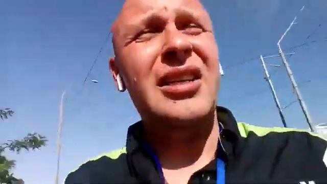 Сроки ремонта зависят от количества людей в цепочке , которые решили заработать. Киев. Гура Антон смотреть онлайн