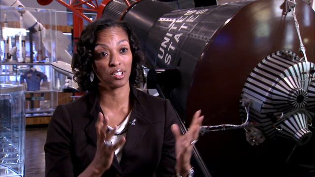 CST-100 Starliner Trainers: Astronauts ‘Fly’ Boeing Spacecraft смотреть онлайн