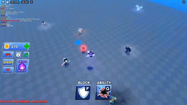 I HATE THIS GAME!!! (HIDDEN AMONG US?!?!?!?!) смотреть онлайн