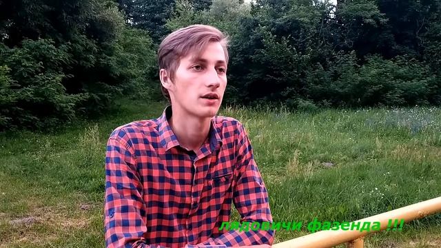 СИРЕНЬ смотреть онлайн