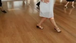 Учим танец сиртаки