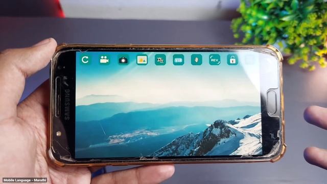 Best Foldable Wi-Fi Camera Drone | 1080P 4K Dual WiFi FPV HD Camera Drone Wifi App Control