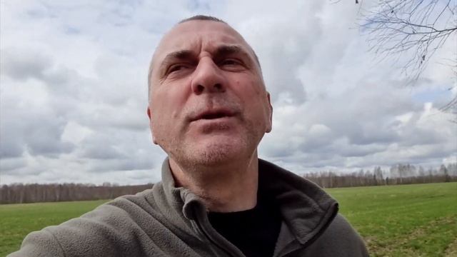 Хочешь получить от мужчины все? Стань кошкой! смотреть онлайн