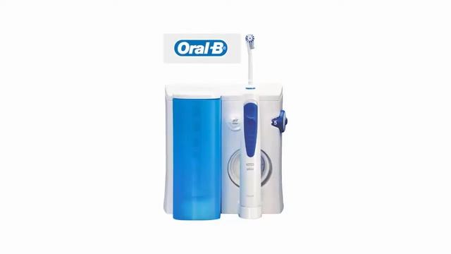 Скидки - 10% на Зубные щётки Oral-B промокод в магазине бытовой техники и электроники Ситилинк смотреть онлайн