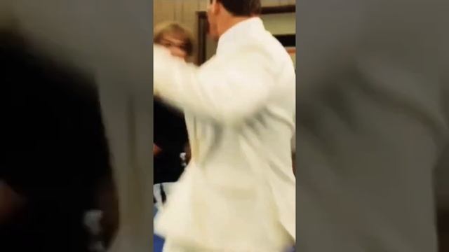 Jean Claude Van Damme ? King Of Kick Boxing ??