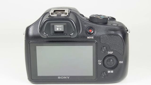 Sony A3000 Fotoğraf Makinesi İncelemesi смотреть онлайн