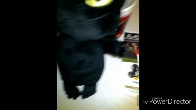 Акция Магнит " С любовью от Роналдиньо" смотреть онлайн
