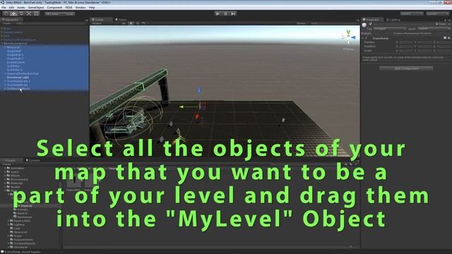 Batch17Mods смотреть онлайн