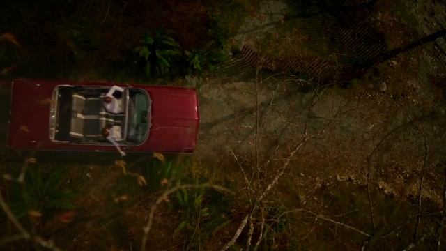 Вишня&Шерил Блоссом/Медэлин Петш-любимя актриса/Мой любимый персонаж/ Riverdale смотреть онлайн