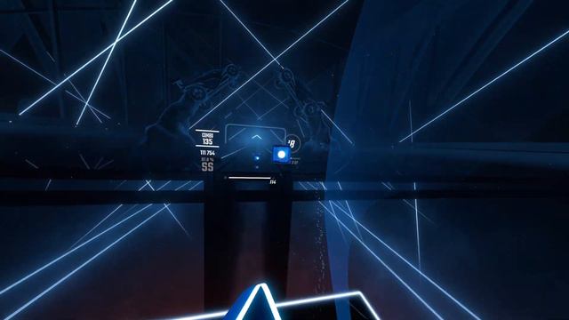 LUV U NEED U - Slushii | Rocket League X Monstercat DLC | 1 Saber | Normal смотреть онлайн