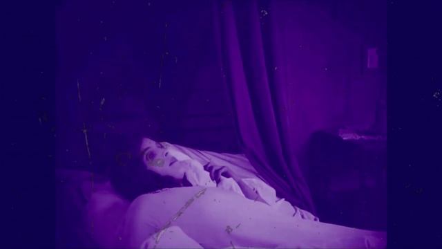 Halloween playlist October 2023 by Groovy Doom (2/3) смотреть онлайн