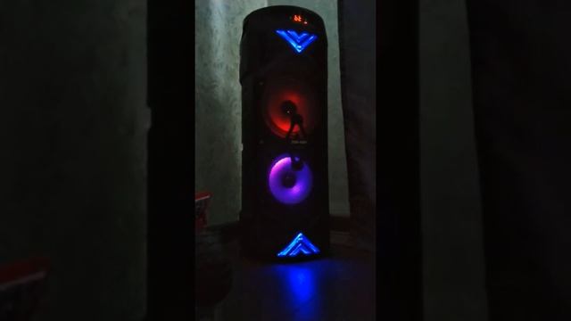 Есть 2 типа людей! смотреть онлайн