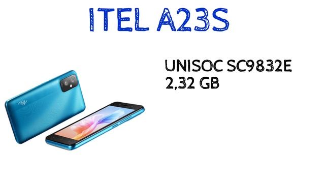 Itel A23s Launched | Spec Review Features Specification Price | Malayalam смотреть онлайн