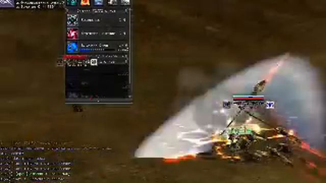 RF ONLINE бекар 4елентано UF (demo) смотреть онлайн