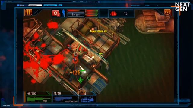 Top 6 Virus Infection Games ? / Stop or Spread The Corona Virus?! ? смотреть онлайн