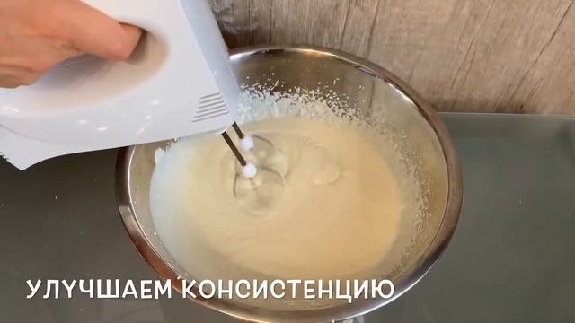 Строительные Вдохновения