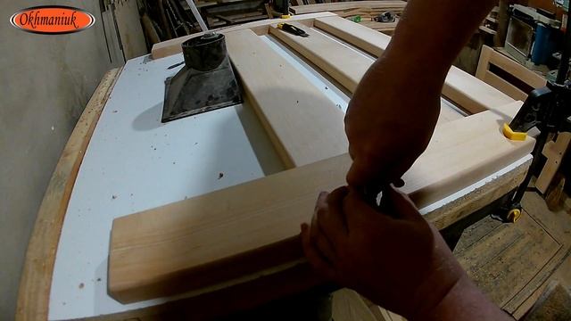 Муфта (втулка)мебельная врезная резьбовая (с внешней резьбой) смотреть онлайн