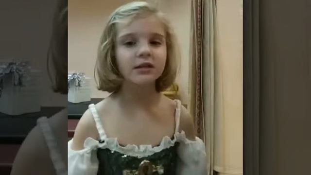 Песня про белок смотреть онлайн