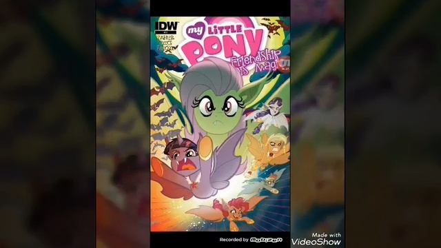 Reeding time -react to my books смотреть онлайн