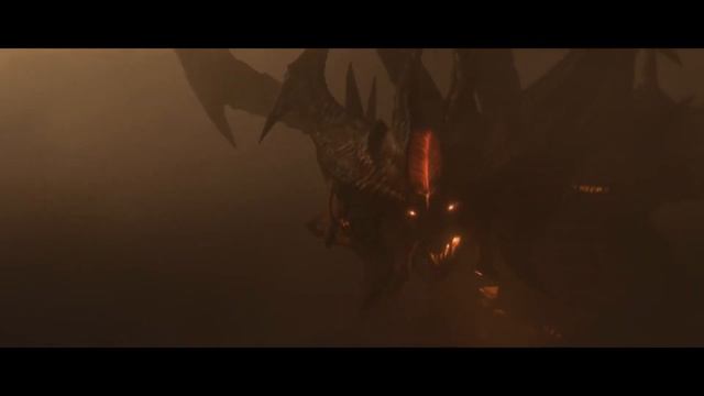 BONNIE X CLYDE - The Unknown