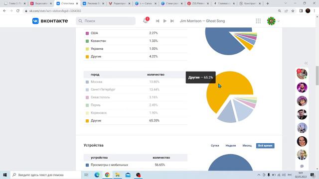 от студии Тыква_Таргет+ смотреть онлайн