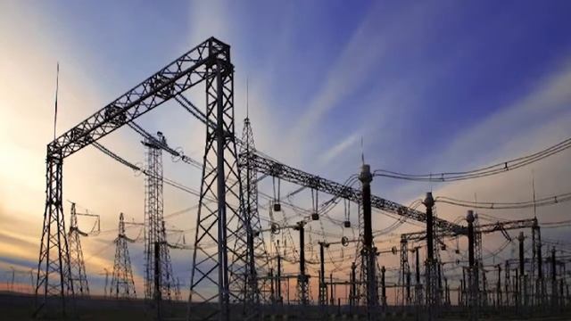 Выступление депутата Олега Брячака о Счетной палате Псковской области смотреть онлайн