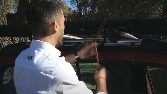 Renault STEPWAY - TASA 0% смотреть онлайн