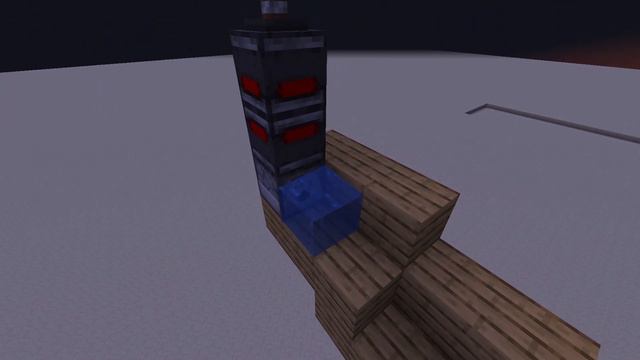 First Draft for Rube Goldberg Machine in Create Mod смотреть онлайн