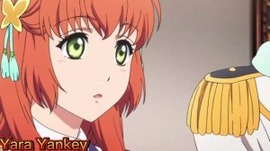 Мои глаза не против, когда твои напротив...(читай описание)