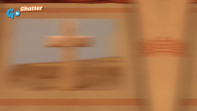 The Story Of Martin Luther (Playmobil Animation)