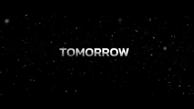 War for the Planet of the Apes | Trailer Tomorrow | 20th Century FOX [HD] смотреть онлайн