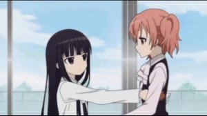 френдзона - бутылочка (slowed + reverb)