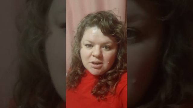 Как избежать оскорблений!? смотреть онлайн