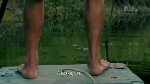 04 Экспедиция Мунго HitWay