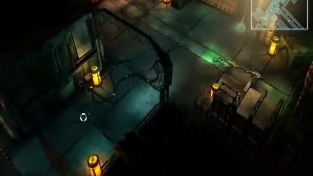 Greed Black Border Gameplay part 2 смотреть онлайн