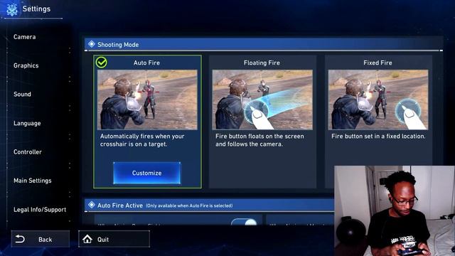 Soldier's First Time: Final Fantasy 7 The First Soldier Gameplay | Going Back to Midgar Special смотреть онлайн