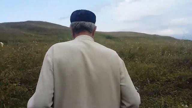 АМКХЕЛА - ДИШНИЙН пхьа. Итон-Кхаьллан к1ошт смотреть онлайн