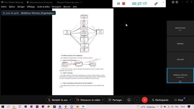 Compilation cour 0 14 10 2021 смотреть онлайн