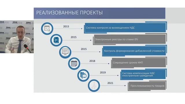 Новая статья "Налоговое мошенничество" будет внесена в Уголовный кодекс РФ в течение 2021 года. смотреть онлайн
