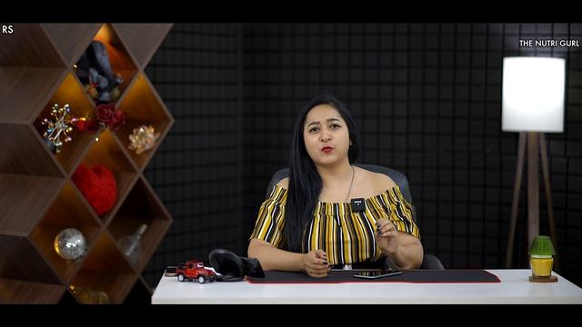 Samsung Galaxy M33 5G - FULL REVIEW смотреть онлайн