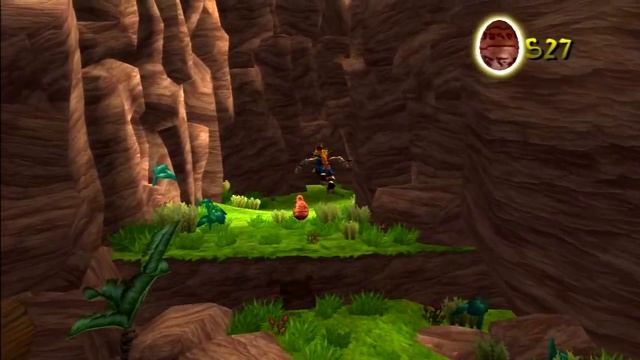 Precursor Orb Locations | Sandover Village | Jak And Daxter The Precursor Legacy смотреть онлайн