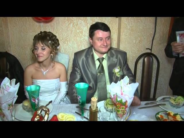 Свадьба Михаила и Марины.  г. Владимир г. Суздаль