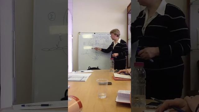 Foreverliving Products Санкт-Петербург Форевер Ливинг