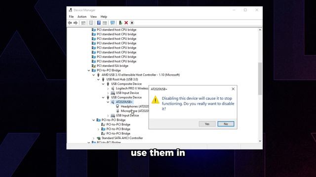 LOWER INPUT DELAY CONTROLLER GUIDE смотреть онлайн