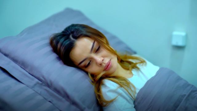 O'lganimdan Keyin Uylanasizmi?