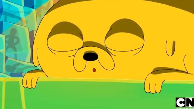 Adventure time(Время приключений) - Математично смотреть онлайн