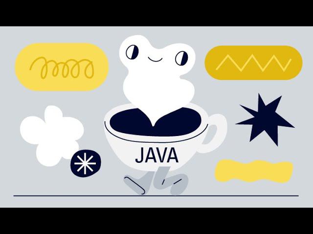 IT's Java Tinkoff meetup смотреть онлайн